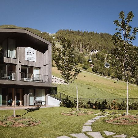 Ahrianova Campo Tures Exterior foto