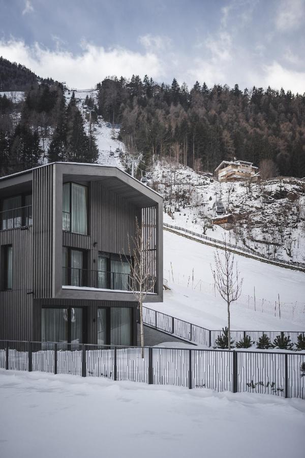 Ahrianova Campo Tures Exterior foto