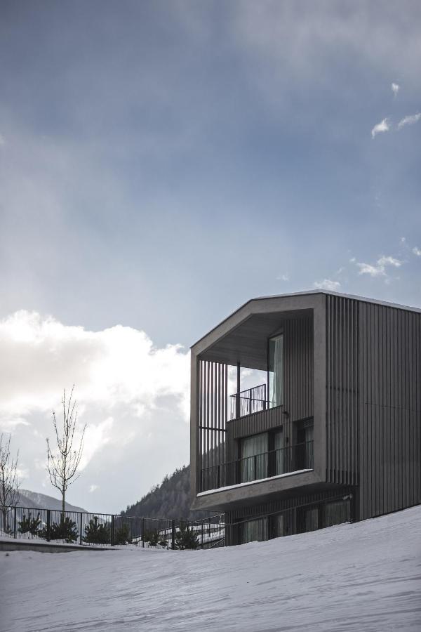 Ahrianova Campo Tures Exterior foto